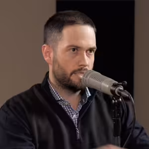 15: Trime Podcast #15 - Mentální odolnost - umění vědomě a lépe zacházet se svým životem