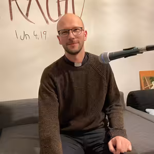 O spovedi... s o. Milanom Tomanom