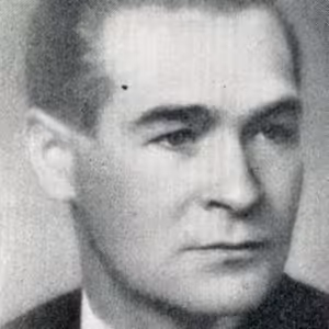 Týden s básníkem: Jiří Suchánek - Pramen v poli