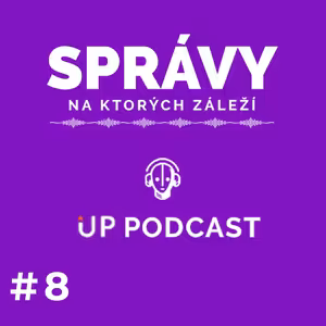 Navštívili sme najväčší M&M’s obchod na svete. Láka turistov z celého sveta #8