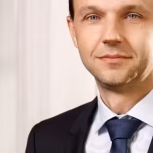 Dál žijeme na dluh, říká Jan Pavel z Národní rozpočtové rady