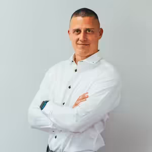 Filosofie - Platónovy Ideje