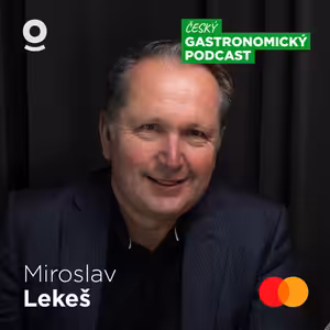 Miroslav Lekeš, Gault&Millau – Od úspěchu v Česku k velké italské výzvě