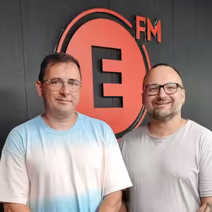 Producent Samo Jaško: Jsem stoprocentně přesvědčený, že Farma tentokrát bude úspěšnější