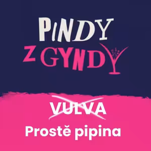 Prostě pipina