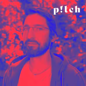 Amanita design vytvořila vlastní žánr. A je v něm nejlepší!