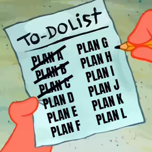 Plán D, Norrisova prehratá stávka, zabávač Alonso a tajný Ferrari upgrade | EisKing DEBRIEFING 5/24