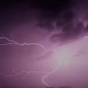 Maturitní otázky z ošetřovatelství