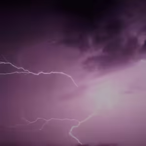 Ošetřování pacientů s chorobami OS - Vyšetřovací metody