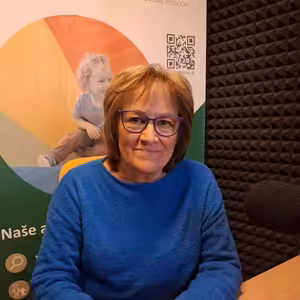 Ako pracovať so vzťahmi v triede, keď je klíma narušená