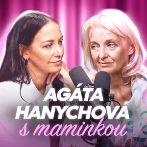 Potrat bolí i roky potom. Jak se vyrovnat s pocitem viny? (krátká verze)