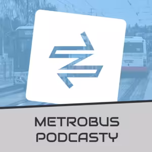 METROBUS EXPRES #20: MHD zdarma? V Tallinu to vyzkoušeli