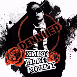 180: Proč nejsem certifikovaný Google Partner (11. 03. 2026)