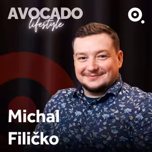 Hypotéky šly nahoru o půl procenta. Expert radí, jak i v roce 2026 „přebít“ banku