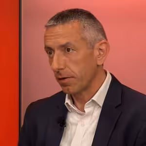 David Marek: Letos úspory nekončí. Desítky miliard bude muset hledat i další vláda. / 3. 5. 2023