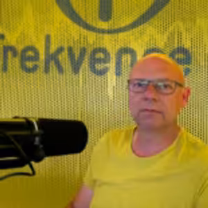 Ladislav Cabada: Strany nesmí při kampani udělat zásadní chybu, aby si získaly voliče