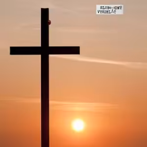 Služby božie 220 - 2024-03-29