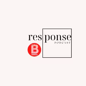 Response 001