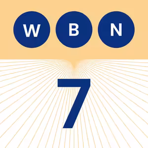 Nové clá na hliník a oceľ