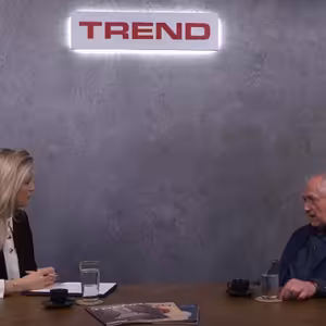 We Know How: Európa stráca konkurencieschopnosť. Digitalizácia a deregulácia sú kľúčom k zmene