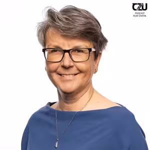 #95 Vodní toky ve městech