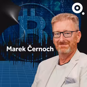 Válka o provize z hypoték. Šéf Monety vs. finanční poradci, ve hře je 80 miliard