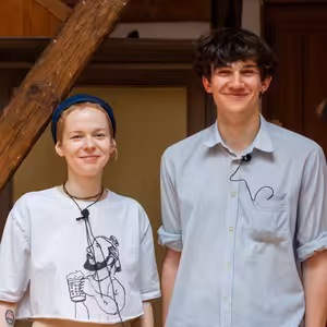 Kulisa: LETNÍ SPECIÁL | Ej Áj