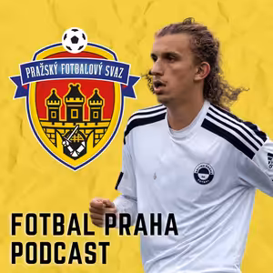 Kam míří Aritma podle kapitána Jana Mareše?