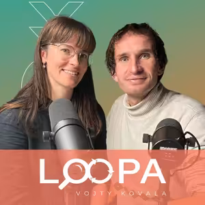 KOKOZA speciál: Jak na uzavřený cyklus jídla ve školách? Přes chilli papričky