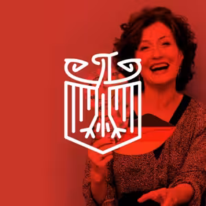 🇩🇪 Susanne Kilian: Gute Kommunikation und der German Code