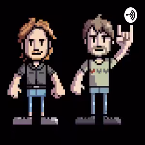 Naše filmy 10: Nekonečný příběh