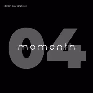 04: Momenth - Andrej Kalinka