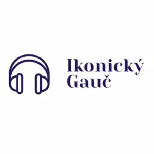 01 - Přátelé, bude to jízda! Doufáme... The One Where Monica Gets a Roommate (Zrušená svatba)