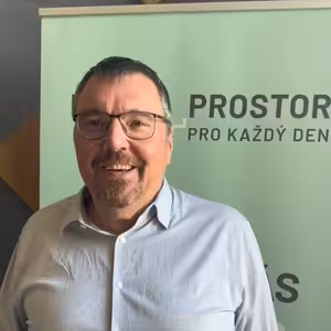 Miroslav Singer: Jestli se má někdo bát krachu a tzv. řecké cesty, pak to nejsme my, ale možná naše vnoučata