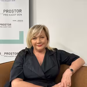 Alena Schillerová: Bez nás nikdo žádnou další vládu nepostaví. Uděláme pro to vše