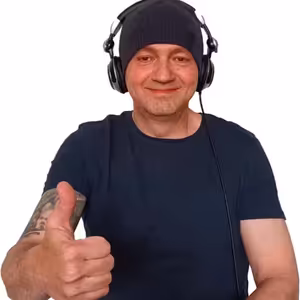 Radio B - Bass Up # 29 (Rascall) 1.7. 2025