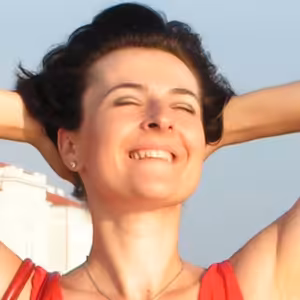 Stávka lidstva proti rozumu