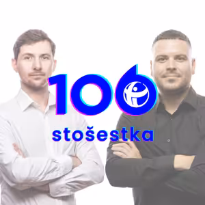 Petr Leyer a David Kotora: Jak si vede Česko v novém globálním Indexu vnímání korupce?