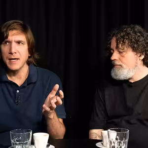 Soltész vs Svoboda: Putin by sedel v Kremli a menili by mu plienky, keby ho Obama nepustil z reťaze!