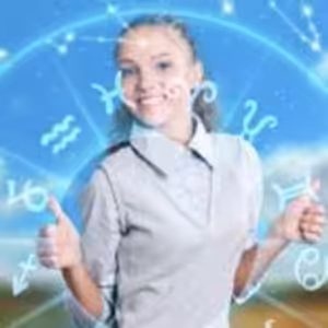 HOROSKOPY: Štíři, pro cokoli se dnes rozhodnete, uděláte dobře. Neobjeví se nic, co byste nezvládli