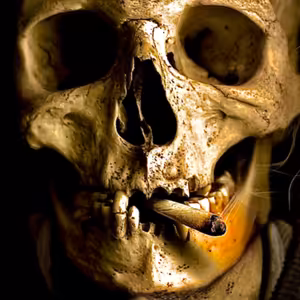 Aplikácia smrti - Creepypasta SK / CZ