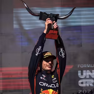 Verstappen favoritom na titul? Hľadá sa Oscar Piastri! | EisKing DEBRIEFING 19/24