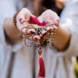 Tenké střevo-červen