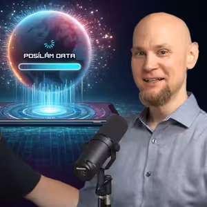 Ep#244 - O Datech z Elektronické Občanky, Největším Zaplaceném Výkupném nebo Log4Shell