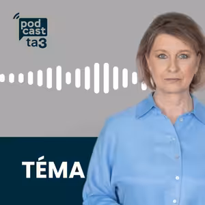 Téma: Martin Kontúr - Všetko pre živnostníkov v 2026