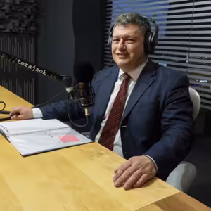 Ako sa vymotať z dlhov - Ladislav Šutý, bezplatné dlhové poradenstvo