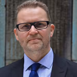 Michal Stehlík, historik | Podcasty Kraje Vysočina