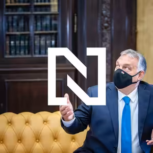 Jak Orbán umlčuje novináře