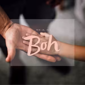 Pôstne zamyslenie 1.3.