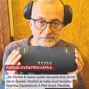 2026-01-08-Katka Zapletalová